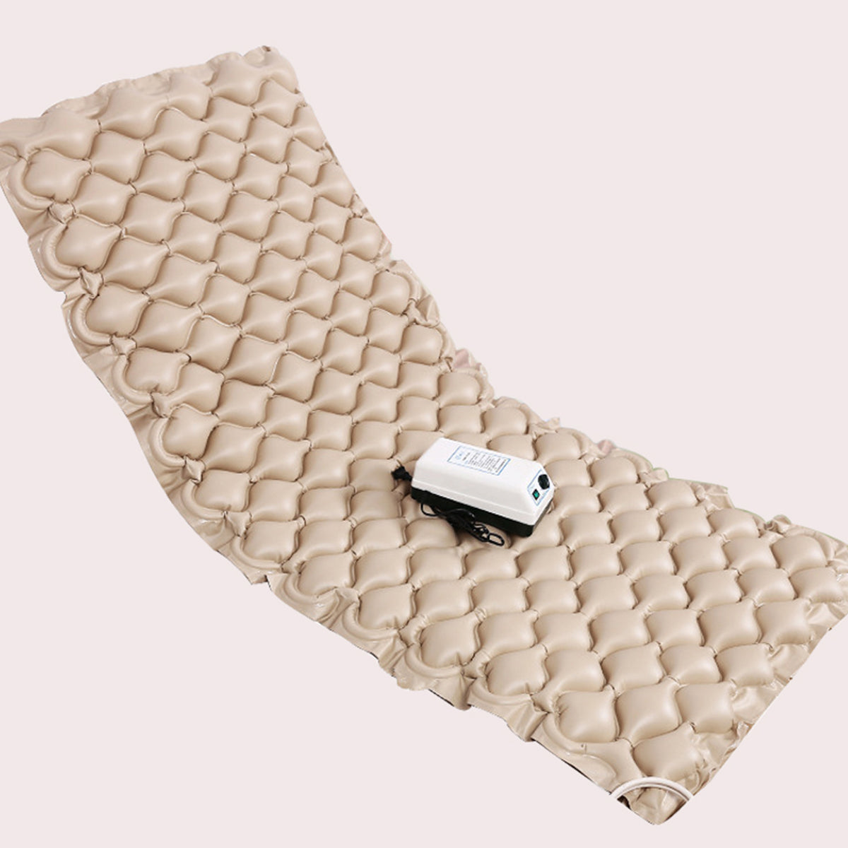 Matelas Anti-Escarres à Air