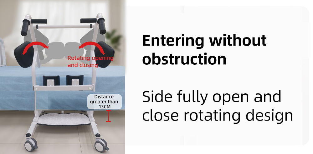 chaise soulève 2026