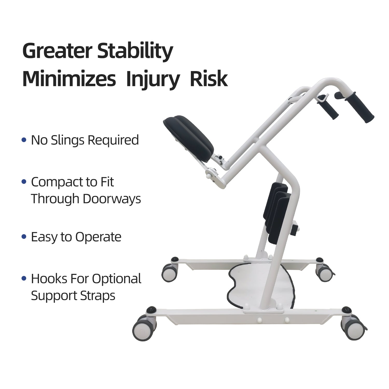 chaise soulève 2026