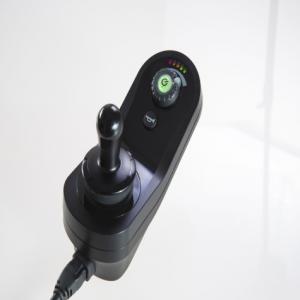 FAUTEUIL ROULANT ELECTRIQUE