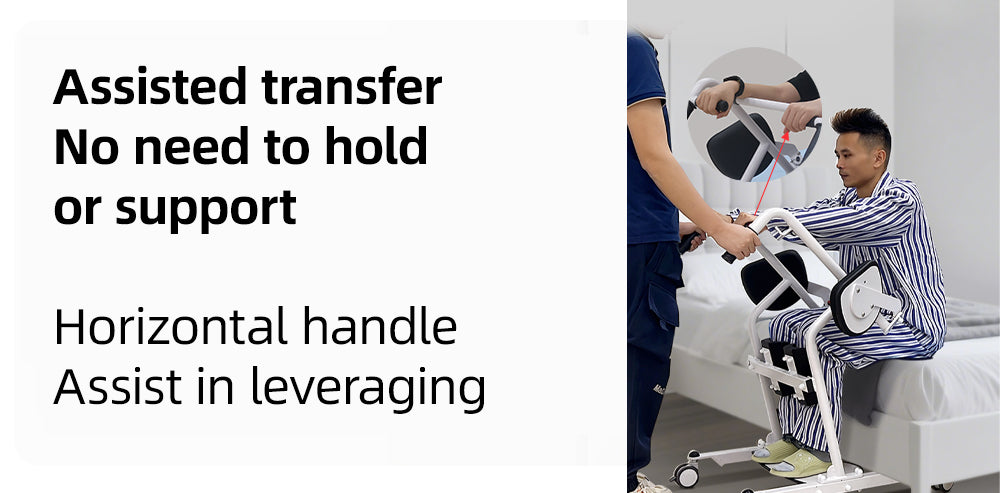 chaise soulève 2026