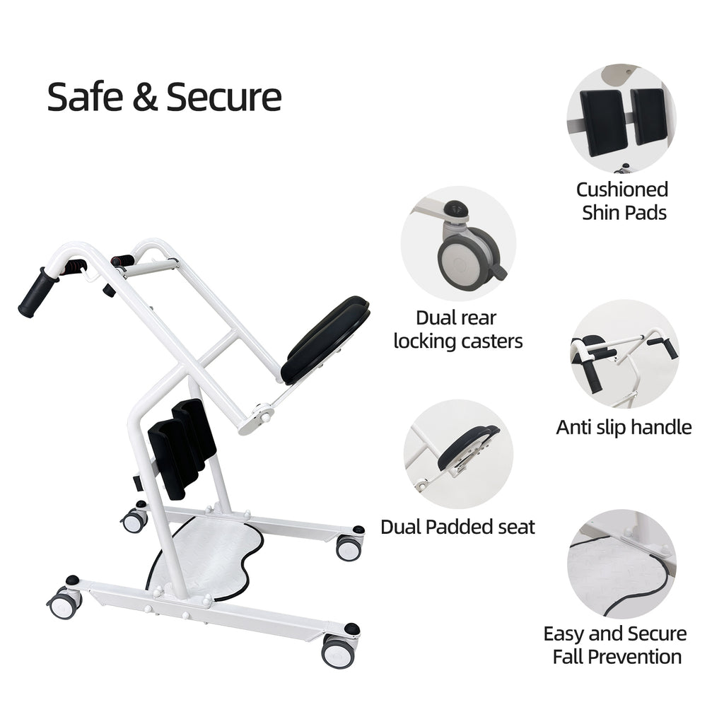 chaise soulève 2026