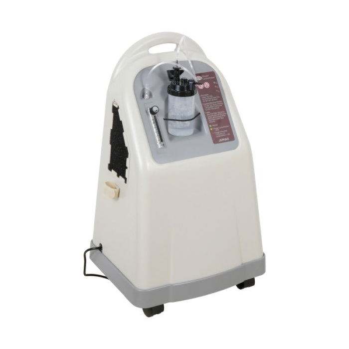concentrateur d oxygene 10 Litres
