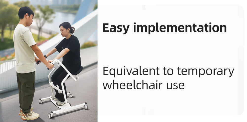 chaise soulève 2026