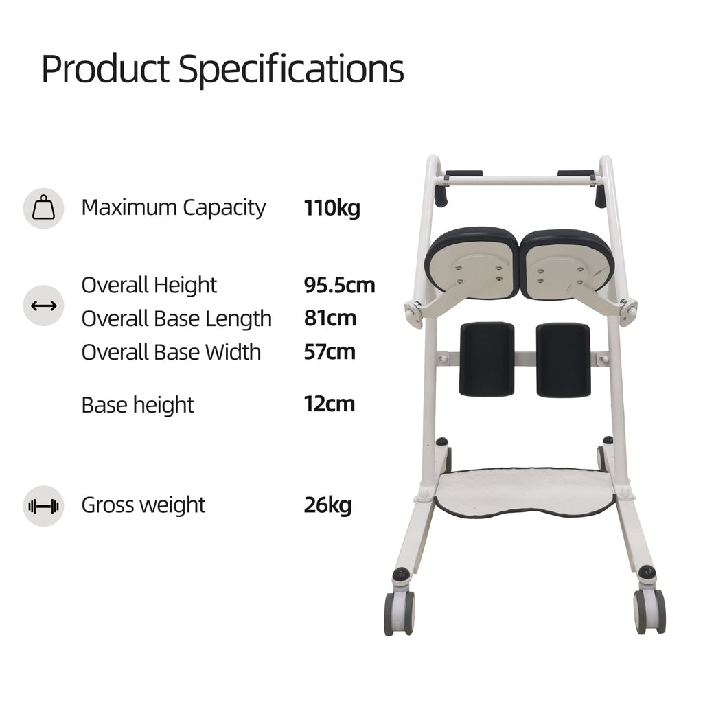 chaise soulève 2026