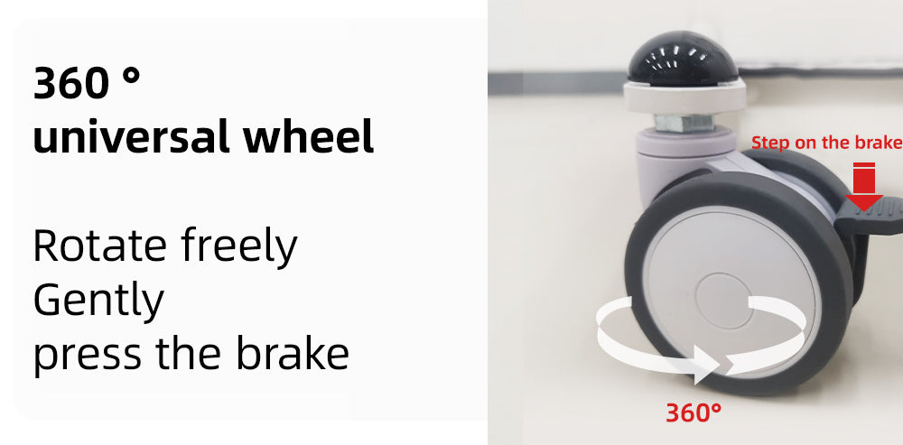 chaise soulève 2026