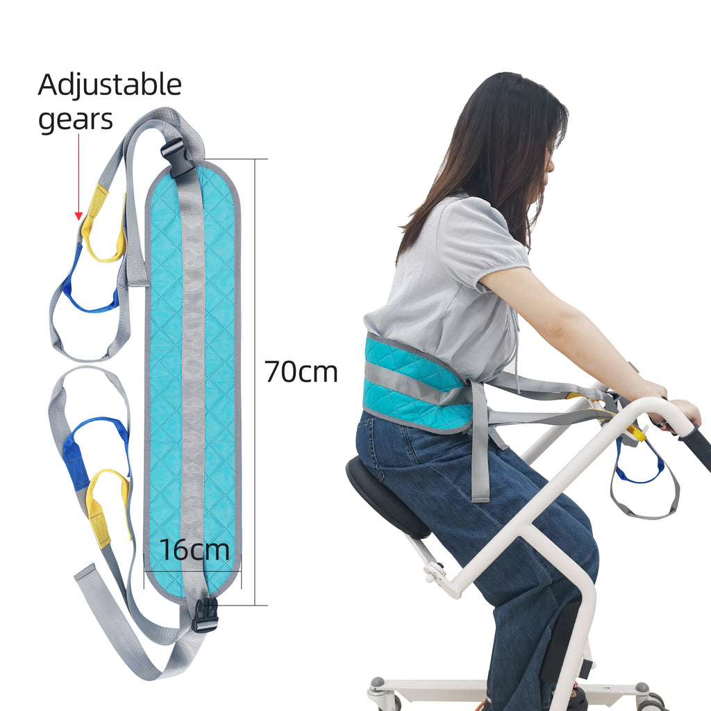 chaise soulève 2026