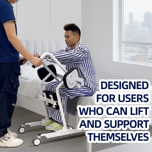 chaise soulève 2026