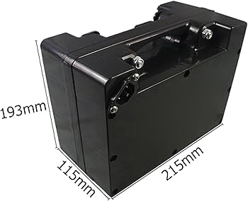 batterie fauteuil roulant