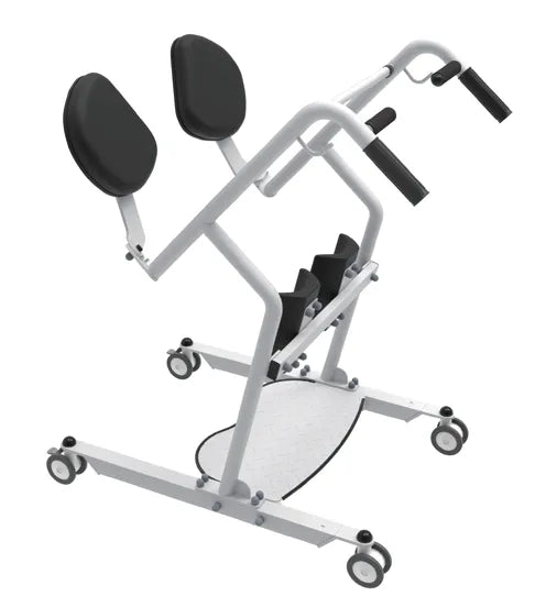 chaise soulève 2026