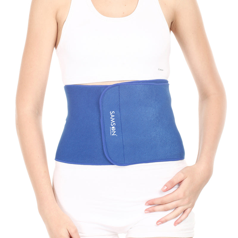 Ceinture abdominale