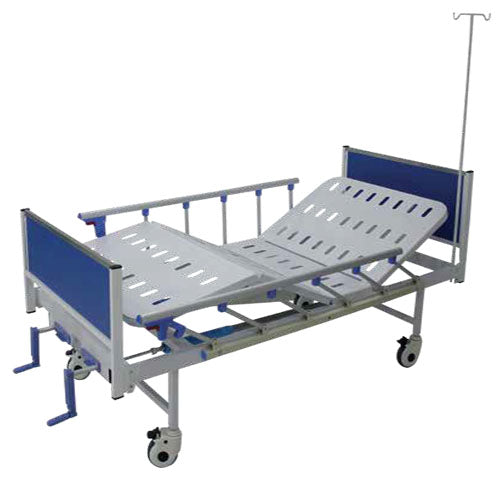 Lit Médical Ajustable