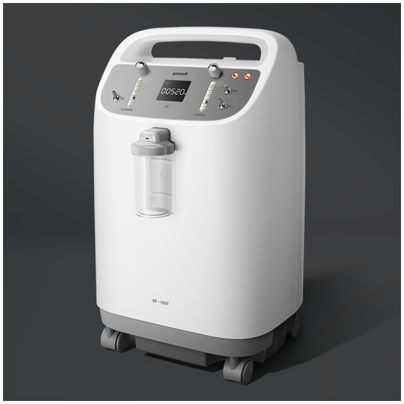 concentrateur d oxygene 10 Litres