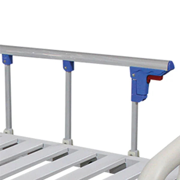 Lit Médical Ajustable