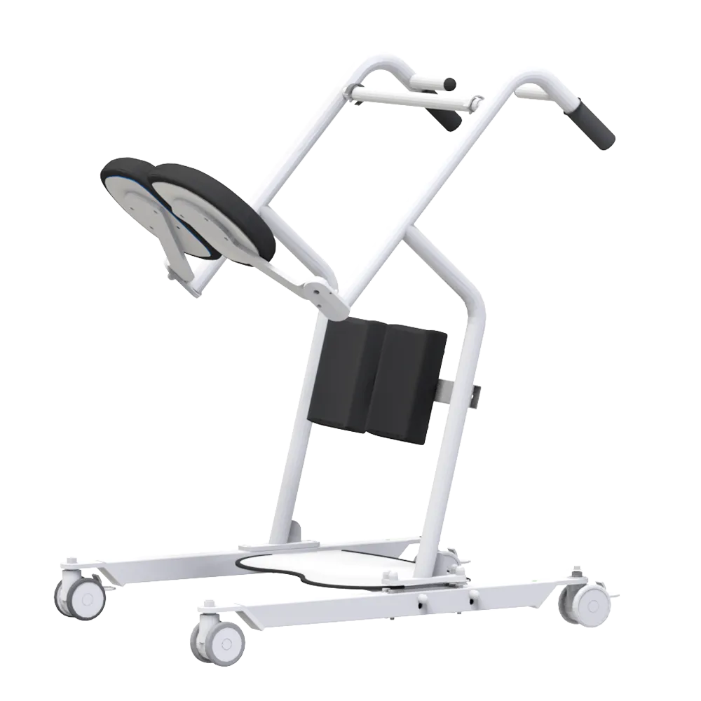 chaise soulève 2026