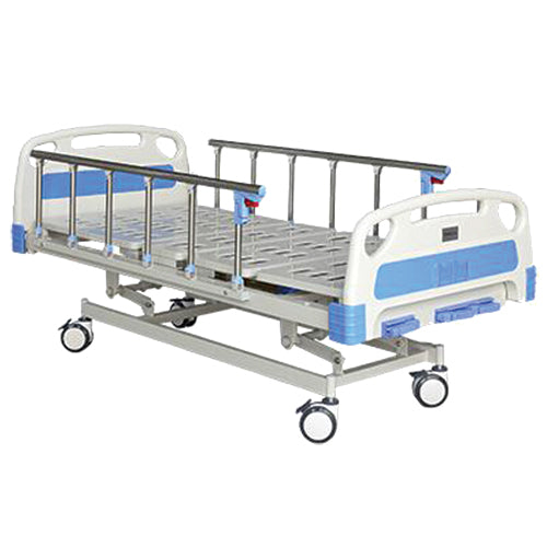 Lit Médical Ajustable