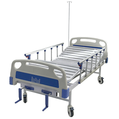 Lit Médical Ajustable