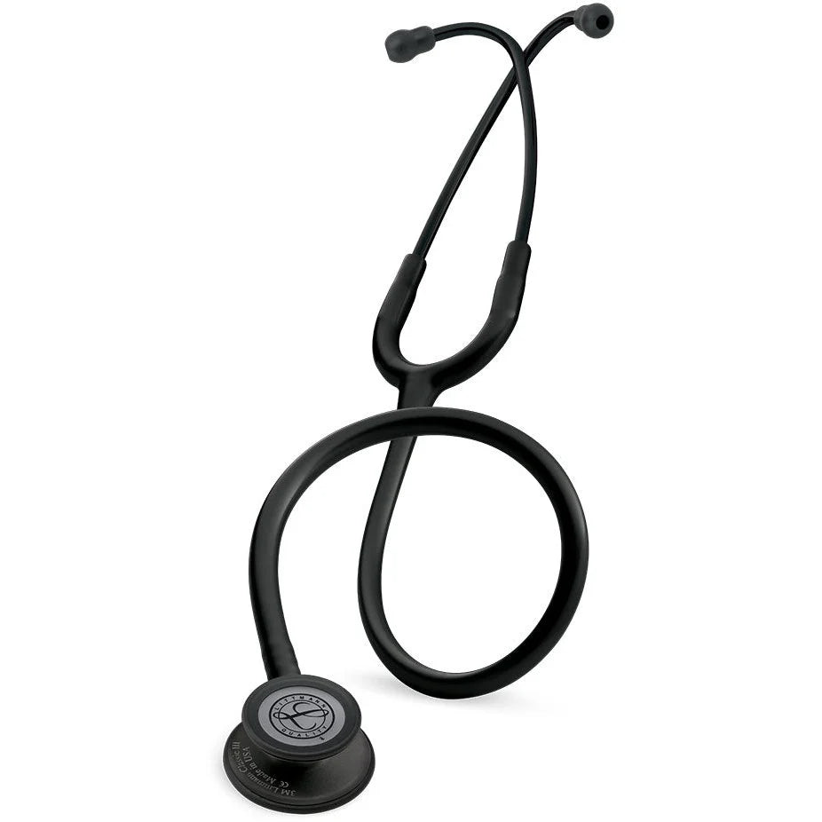 littmann stethoscope