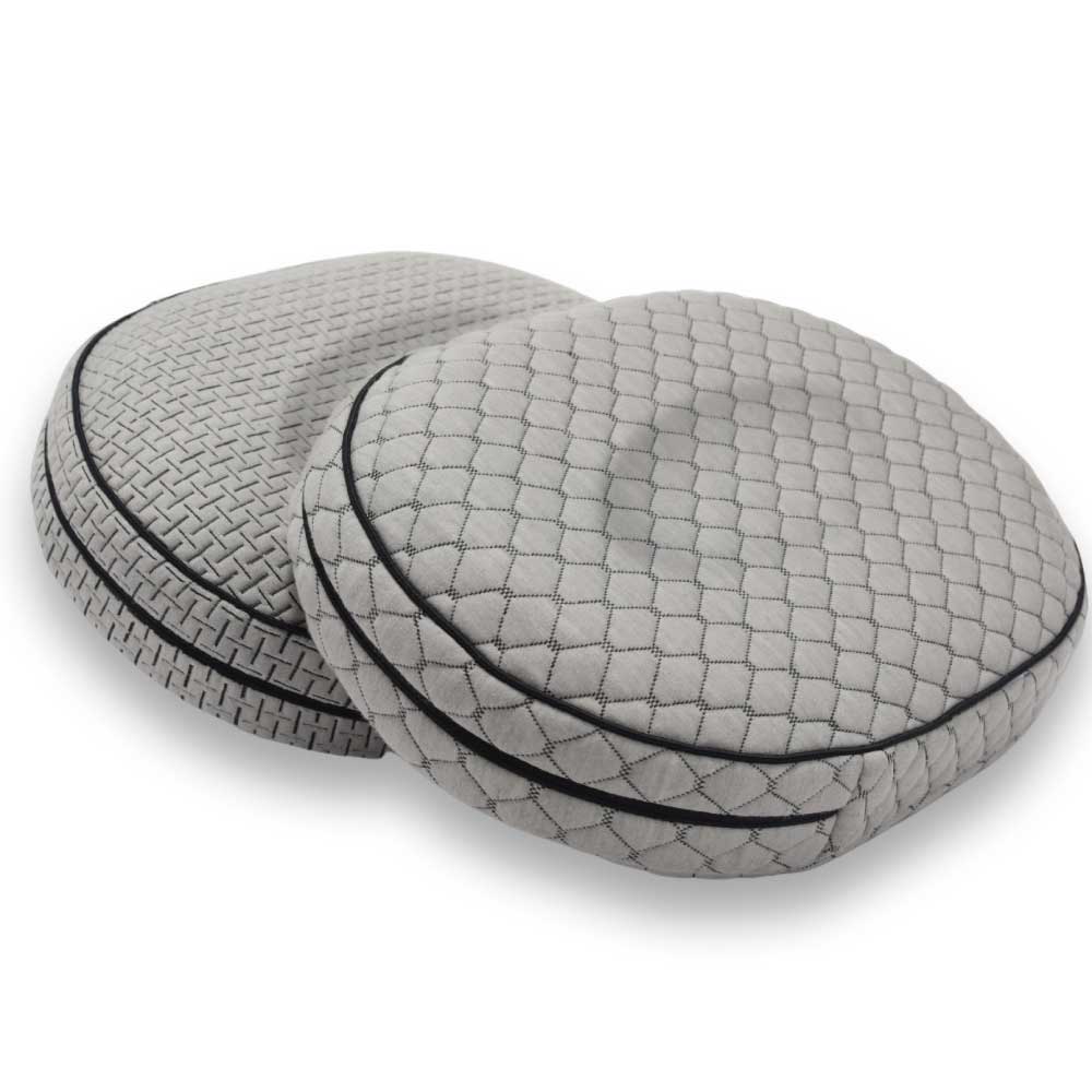 Coussin pour le Coccyx