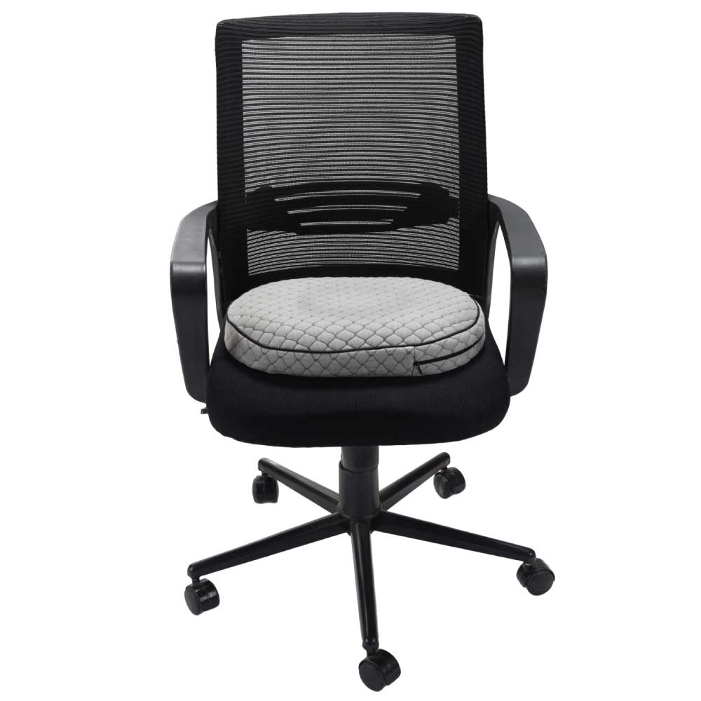 Coussin pour le Coccyx